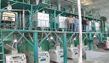 wheat milling plant for sale.jpg