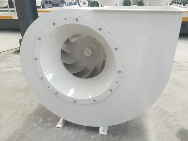 centrifugal fan 2.jpg